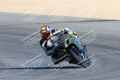 media/Feb-13-2022-SoCal Trackdays (Sun) [[c9210d39ca]]/Turn 10 (920am)/